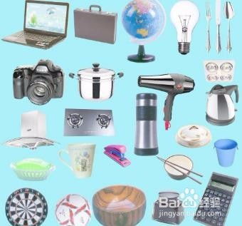 電話銷售電子產(chǎn)品 精準(zhǔn)選品的策略與技巧