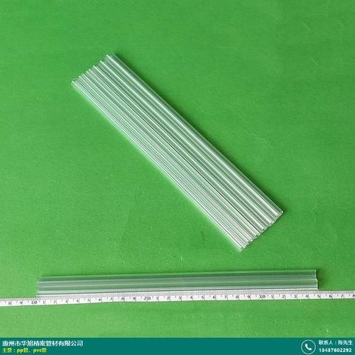 醫用瓶內_江蘇pp吸管生產銷售_華旭精密管材