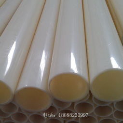 供應(yīng)山西ABS管廠家,西安ABS管價格,ABS塑料管批發(fā) 南寧禹城晟元塑業(yè) ...