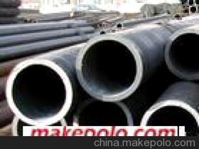 【北天譯管道有限公司生產(chǎn) 熱擴(kuò)各種規(guī)格無(wú)縫鋼管-熱擴(kuò)各種規(guī)格無(wú)縫】?jī)r(jià)格,廠家,圖片,塑料管,河北天譯鋼管有限公司銷售八處