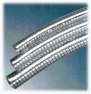 pvc鋼絲管01圖片,pvc鋼絲管01高清圖片 昌樂昌順塑料制品廠,