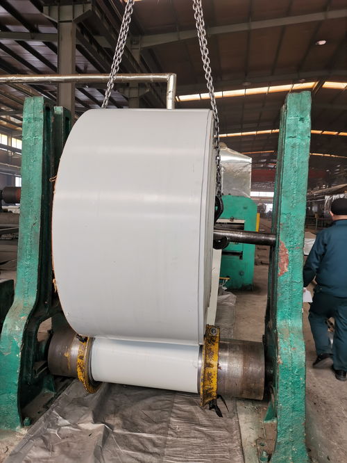 耐酸堿膠帶報價 廠家