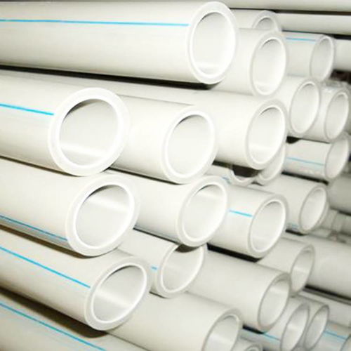 ppr熱熔塑料管材管件生產(chǎn)廠家 山東ppr管材廠家直銷 價(jià)格優(yōu)惠