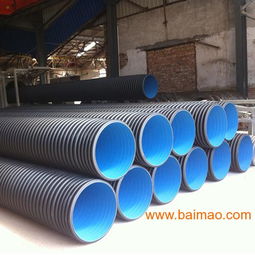 河北大口徑排水管銷售 河北大口徑排水管直銷,河北大口徑排水管銷售 河北大口徑排水管直銷生產(chǎn)廠家,河北大口徑排水管銷售 河北大口徑排水管直銷價(jià)格