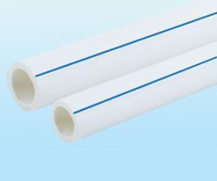 塑料管由山東武峰科潤塑膠提供_橡膠塑料_世界工廠網(wǎng)中國產(chǎn)品信息庫