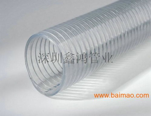 食品級(jí)輸油軟管 聚氨酯,食品級(jí)輸油軟管 聚氨酯生產(chǎn)廠家,食品級(jí)輸油軟管 聚氨酯價(jià)格