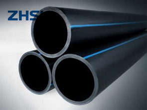 上海規(guī)模大的非開挖鋪設(shè)用高密度聚乙烯排水管提供商 非開挖鋪設(shè)用高密度聚乙烯排水管品牌