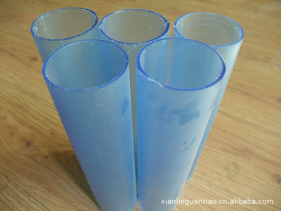 【東莞工廠供應(yīng)高優(yōu)質(zhì)ABS硬管/全透明ABS擠出硬管/環(huán)保ABS水槍拉管】?jī)r(jià)格,廠家,圖片,塑料管,東莞市賢林橡塑制品營(yíng)銷(xiāo)部-