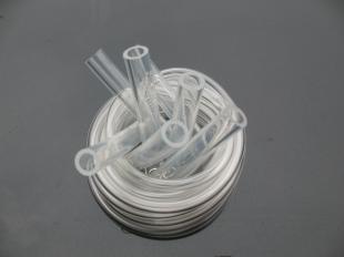 廠家直供我司專(zhuān)業(yè)生產(chǎn)PVC軟《硬》管、PU管、PE管_橡膠塑料_世界工廠網(wǎng)中國(guó)產(chǎn)品信息庫(kù)