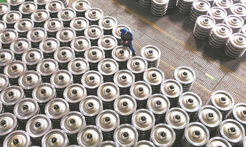 皖產(chǎn)車(chē)輪跑出 加速度