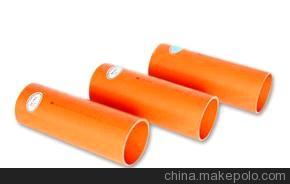 給水管規(guī)格型號(hào),吉林給水管生產(chǎn)廠家,銷(xiāo)售優(yōu)質(zhì)給水管圖片,給水管規(guī)格型號(hào),吉林給水管生產(chǎn)廠家,銷(xiāo)售優(yōu)質(zhì)給水管圖片大全,雄縣正旺塑料管廠-