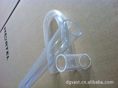 【【東莞廠家】專(zhuān)業(yè)工廠生產(chǎn)銷(xiāo)售透明亞克力管】?jī)r(jià)格,廠家,圖片,塑料管,東莞市偉仕達(dá)絕緣材料-