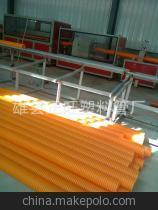 【國(guó)家重點(diǎn)企業(yè)專(zhuān)業(yè)生產(chǎn)mpp單壁波紋管-出廠價(jià)銷(xiāo)售-交貨準(zhǔn)時(shí)】?jī)r(jià)格,廠家,圖片,塑料管,雄縣正旺塑料管廠-