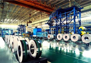 走進百年晉商 ▏縱觀華夏五千年,穿越部落時代,了解華夏5000年文明歷程