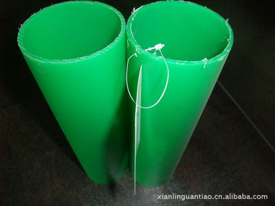 【東莞工廠供應高優(yōu)質(zhì)ABS硬管/全透明ABS擠出硬管/環(huán)保ABS水槍拉管】價格,廠家,圖片,塑料管,東莞市賢林橡塑制品營銷部-