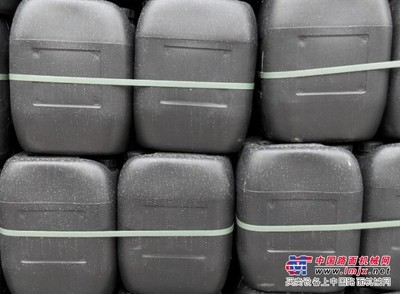 供應(yīng)50L化工包裝桶---[鑫生旺]_配件供應(yīng)_配件平臺(tái)_中國(guó)路面機(jī)械網(wǎng)