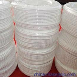 【供應(yīng)廠家生產(chǎn)銷售pe管,歡迎諸位來電洽談】?jī)r(jià)格,廠家,圖片,塑料管,淄博彤旭管業(yè)-