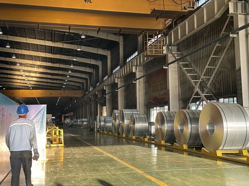 蹚出新型城鎮(zhèn)化路徑,山東十大省級(jí)縣迎新機(jī)