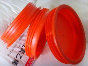 【面貼青縣廠家專業生產銷售鋼管塑料管帽、規格齊全 21-508mm】價格,廠家,圖片,管帽,河北大宇電子設備(總部)-