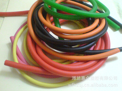 【廠家直銷供應(yīng)質(zhì)量優(yōu)質(zhì) 乳膠彈力軟管】價(jià)格,廠家,圖片,塑料管,濰坊惠眾塑膠-