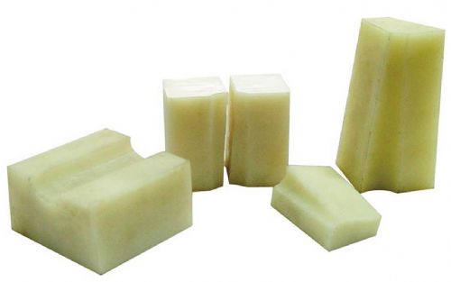 工程塑料廠家生產直銷 聚氨酯產品