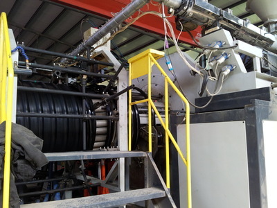 【專(zhuān)業(yè)銷(xiāo)售鋼帶波紋管, 排污用鋼帶波紋管熱銷(xiāo)中,鋼帶管現(xiàn)貨供應(yīng)】?jī)r(jià)格,廠(chǎng)家,圖片,塑料管,雄縣建華塑膠制品-