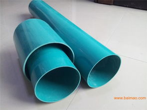 天津pvc u排水管廠(chǎng)家直銷(xiāo)材質(zhì)一流質(zhì)量上乘,天津pvc u排水管廠(chǎng)家直銷(xiāo)材質(zhì)一流質(zhì)量上乘生產(chǎn)廠(chǎng)家,天津pvc u排水管廠(chǎng)家直銷(xiāo)材質(zhì)一流質(zhì)量上乘價(jià)格