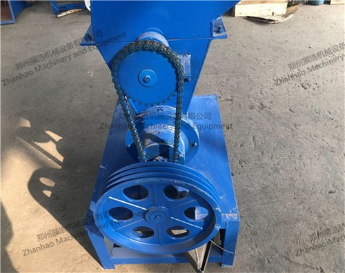 浦江廢eps泡沫造粒機(jī)廠(chǎng)商泡沫顆粒加工廠(chǎng)