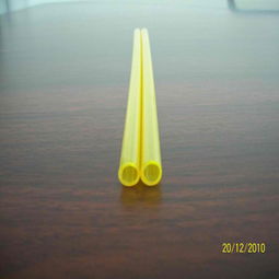 深圳市龍崗區(qū)龍崗鎮(zhèn)福達(dá)特種塑膠制品廠(chǎng)