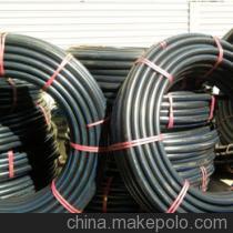 【供應(yīng)廠(chǎng)家生產(chǎn)銷(xiāo)售高質(zhì)量PPR冷熱水管】?jī)r(jià)格,廠(chǎng)家,圖片,塑料管,淄博彤旭管業(yè)-