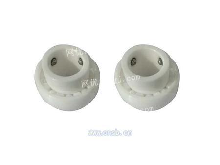 邢臺(tái)品牌好的生產(chǎn)塑料軸承批售 口