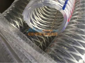pvc水帶經(jīng)銷(xiāo)商 濰坊品質(zhì)好的pvc管