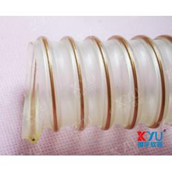 深圳市耐高溫塑料批發(fā) 耐高溫塑料供應(yīng) 耐高溫塑料廠(chǎng)家 