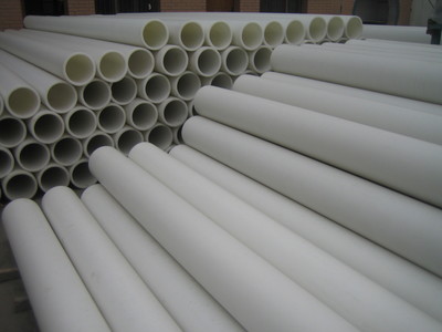 pp管規(guī)格,pe管價(jià)格,frpp管生產(chǎn)廠(chǎng)家