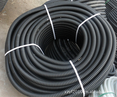 【廠家專業(yè)生產(chǎn)以及銷售優(yōu)質(zhì)碳素管,質(zhì)量保證,價格優(yōu)惠。批發(fā)】價格,廠家,圖片,塑料管,閆飛-