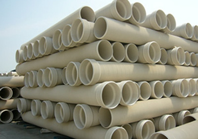 【《金鵬牌》300SN8-PVC加筋管 廠家直銷】?jī)r(jià)格,廠家,圖片,塑料管,上海創(chuàng)奎貿(mào)易-