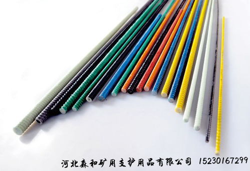 礦用阻燃塑料網(wǎng)報(bào)價(jià) 廠家