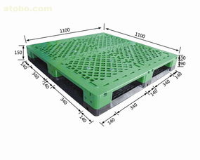 卡板 托盤(pán) 墊板,聯(lián)系崔偉龍 大圖