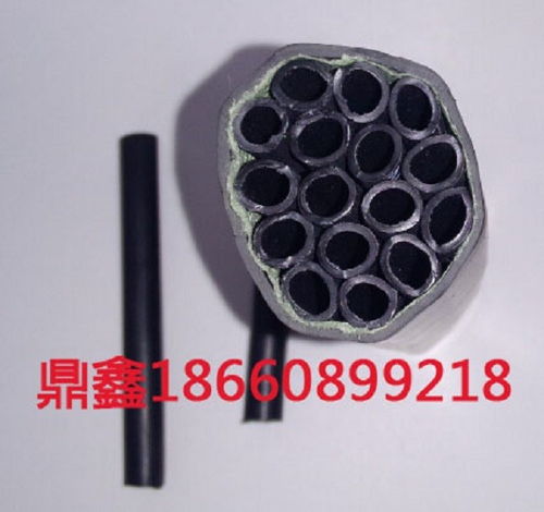 武漢PE塑料管生產(chǎn)廠家直銷服務(wù)詳解