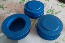 捷晨牌塑料管管口防塵塞 品種齊全、價格合理、火熱銷售